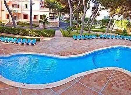 Hotel Sahara Nubia Gobi 2*
